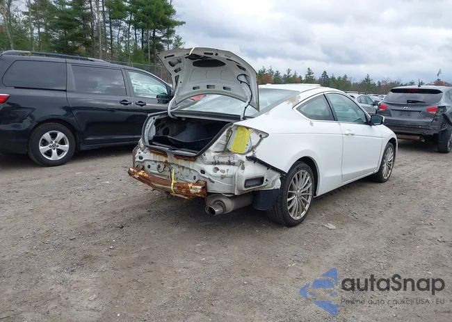 1HGCS12899A024435: 43592536