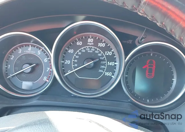 JM1GJ1W69E1127554: 43592538