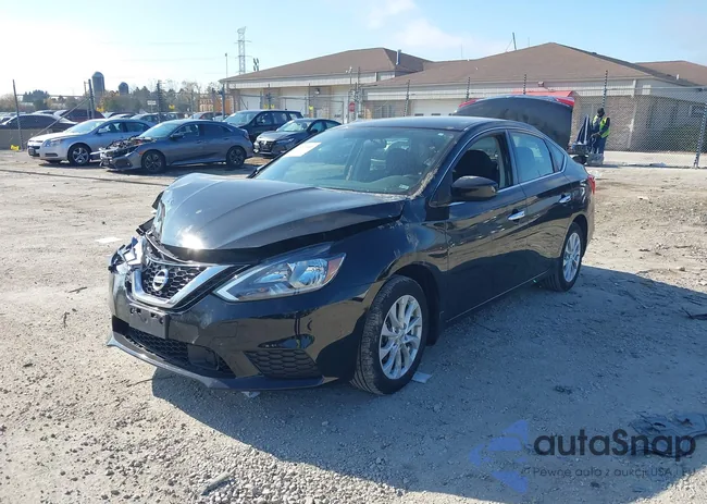 3N1AB7AP9KY377425: 43592540