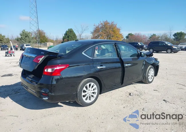 3N1AB7AP9KY377425: 43592540