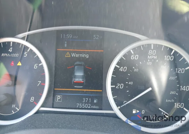 3N1AB7AP9KY377425: 43592540