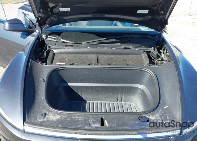 7SAYGDEE4TA387636: 43592550