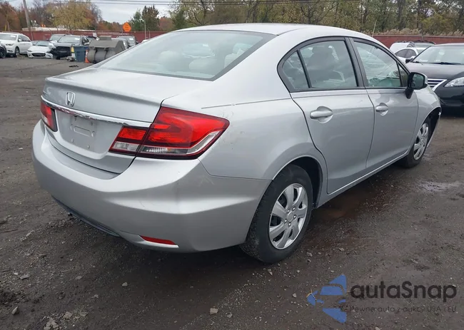 2HGFB2F57DH595905: 43592551