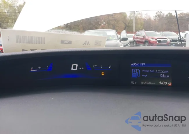 2HGFB2F57DH595905: 43592551