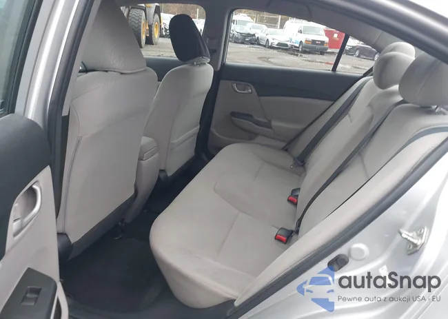 2HGFB2F57DH595905: 43592551