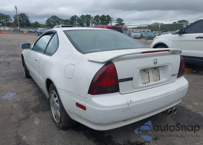 JHMBB2258TC003043: 43592556