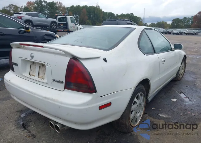 JHMBB2258TC003043: 43592556