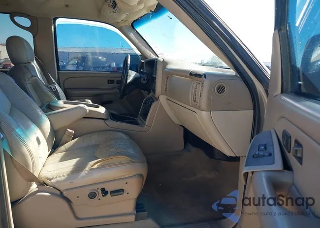 1GNEK13Z84R187805: 43592557