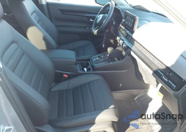 2HKRS4H78RH429719: 43592561