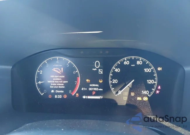 2HKRS4H78RH429719: 43592561