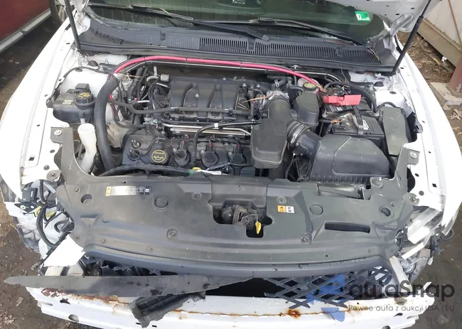 1FAHP2MK5EG148705: 43592569