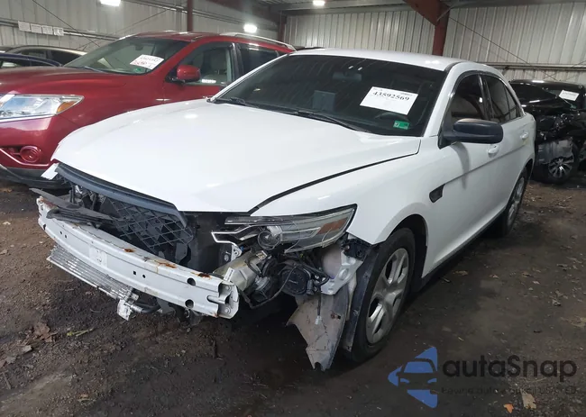 1FAHP2MK5EG148705: 43592569