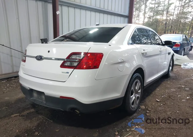 1FAHP2MK5EG148705: 43592569