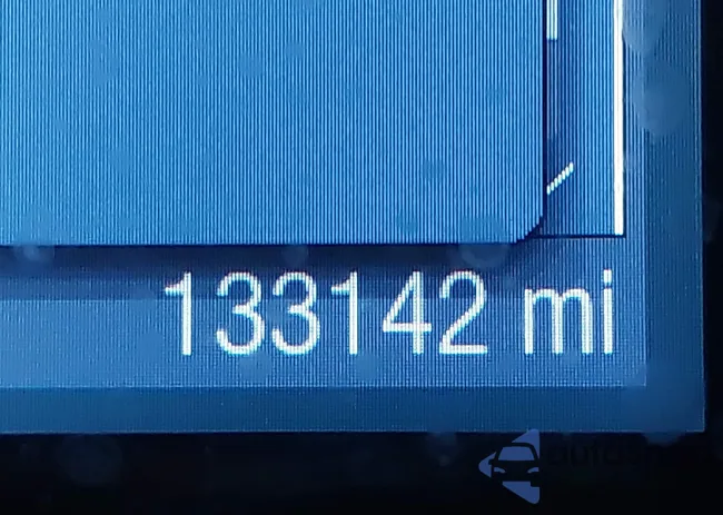 1FAHP2MK5EG148705: 43592569