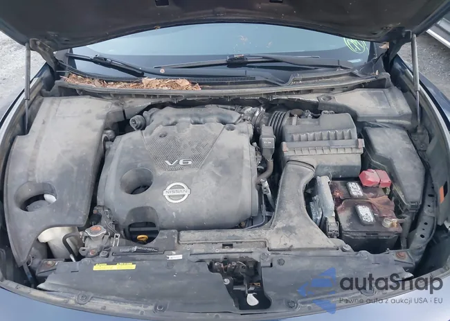 1N4AA5AP0EC479008: 43592571