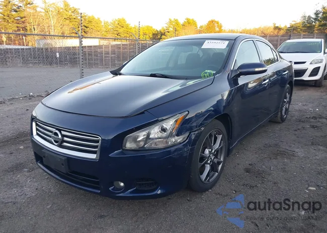 1N4AA5AP0EC479008: 43592571