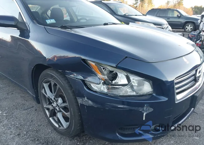 1N4AA5AP0EC479008: 43592571