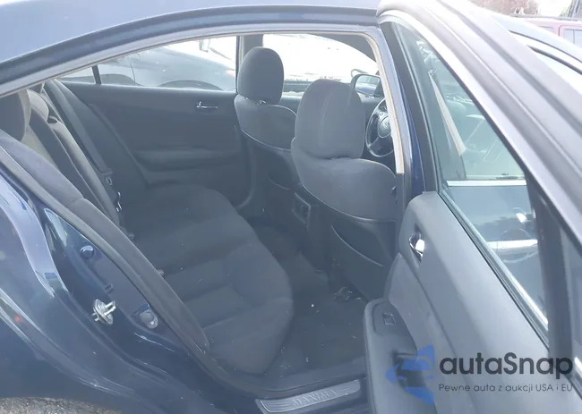 1N4AA5AP0EC479008: 43592571