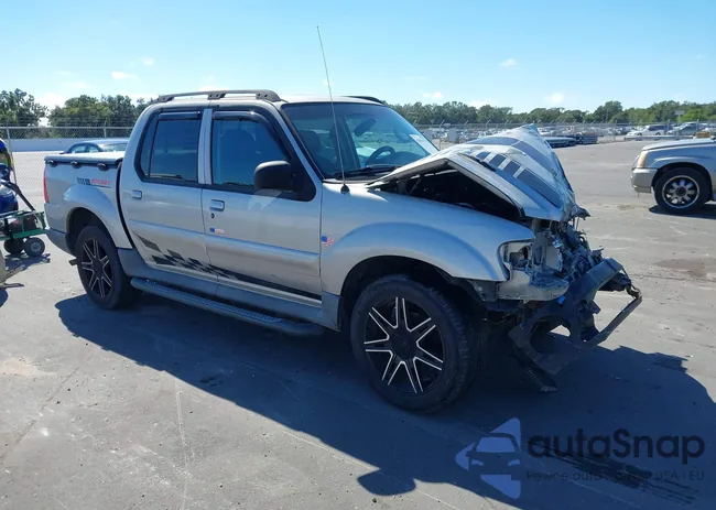 1FMZU67K34UA77994: 43592578