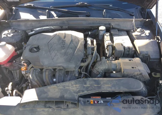 KMHL64JA5MA150529: 43592579