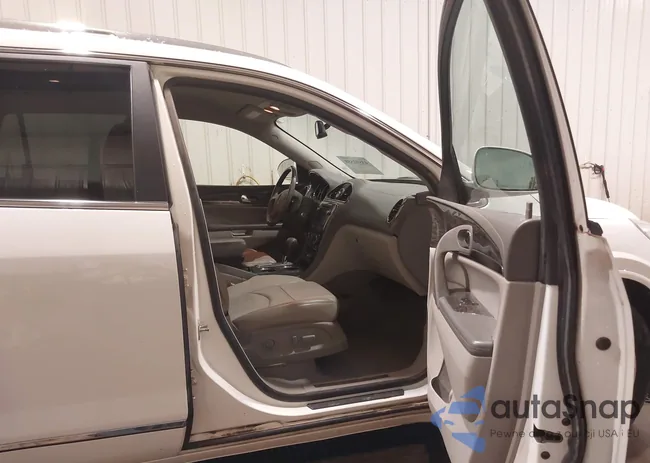 5GAKVCKDXDJ134799: 43592580