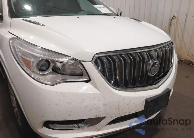 5GAKVCKDXDJ134799: 43592580