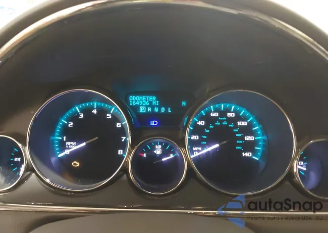 5GAKVCKDXDJ134799: 43592580