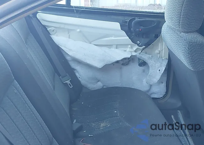 1G2NF52F64M532391: 43592583