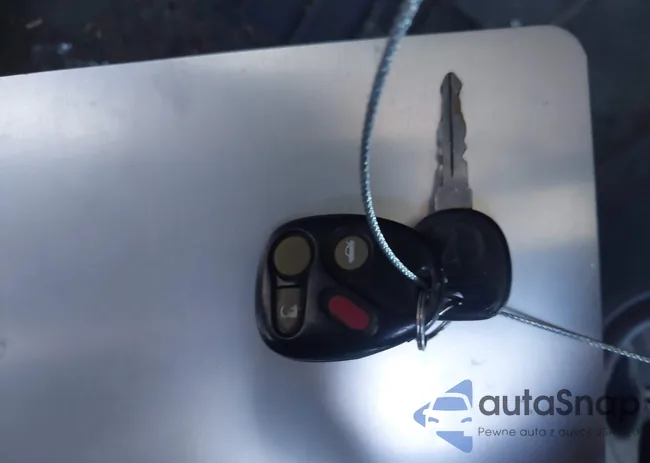 1G2NF52F64M532391: 43592583