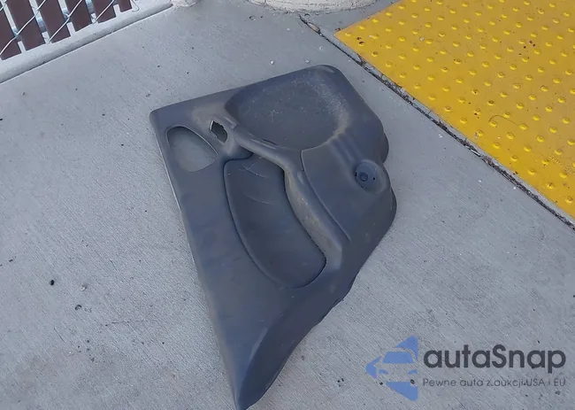 1G2NF52F64M532391: 43592583