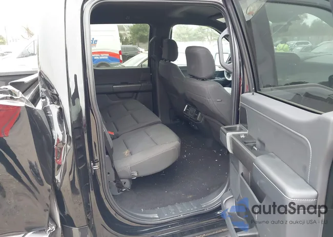 1FTFW3L86RFA64209: 43592585