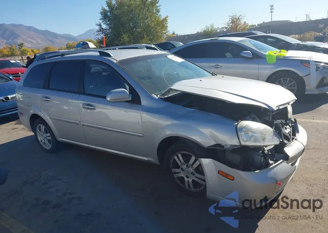 KL5JJ86Z36K326125: 43592590