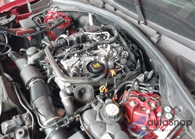 SADCJ2EX1PA711243: 43592595