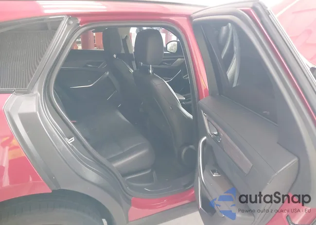 SADCJ2EX1PA711243: 43592595