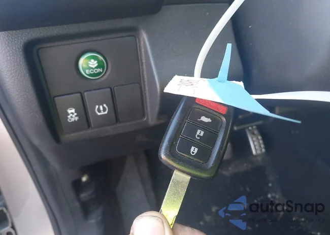 3CZRU5H16KM724775: 43592597