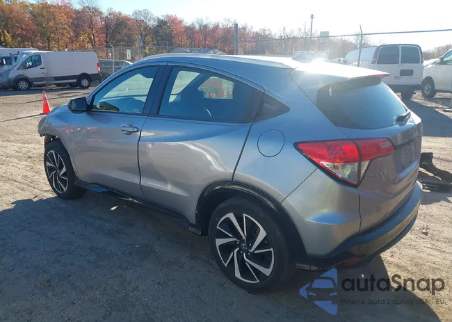 3CZRU5H16KM724775: 43592597