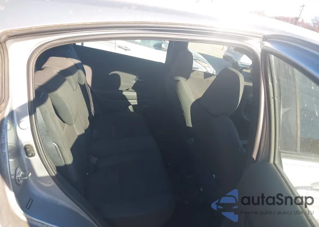 3CZRU5H16KM724775: 43592597