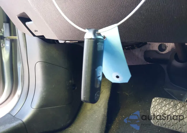 JM3KE2BY3G0638091: 43592600