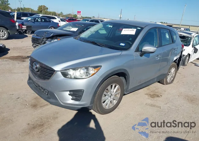 JM3KE2BY3G0638091: 43592600