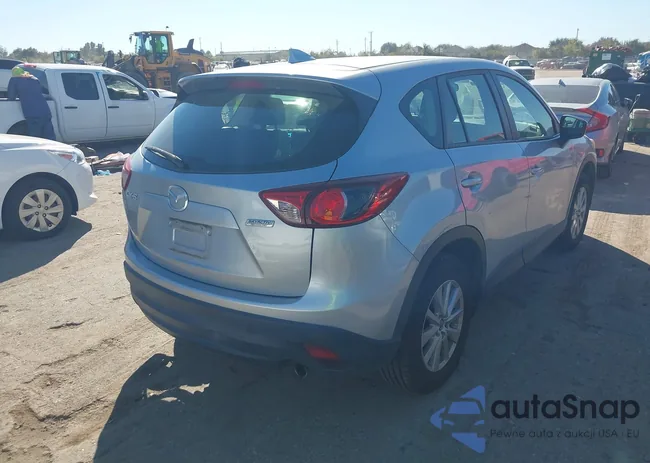 JM3KE2BY3G0638091: 43592600