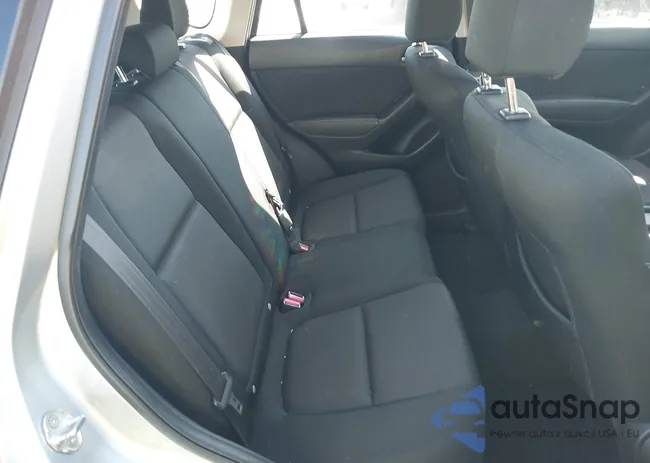 JM3KE2BY3G0638091: 43592600