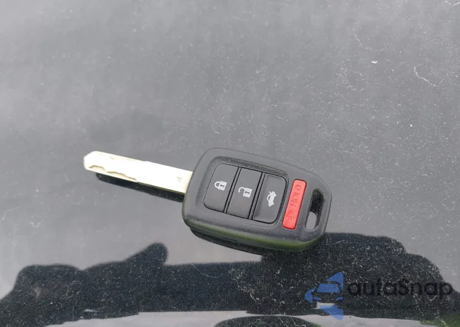 19XFB2F55FE256024: 43592605