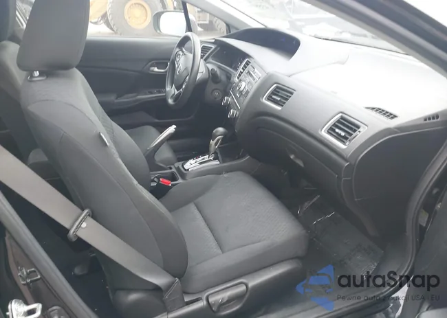 19XFB2F55FE256024: 43592605