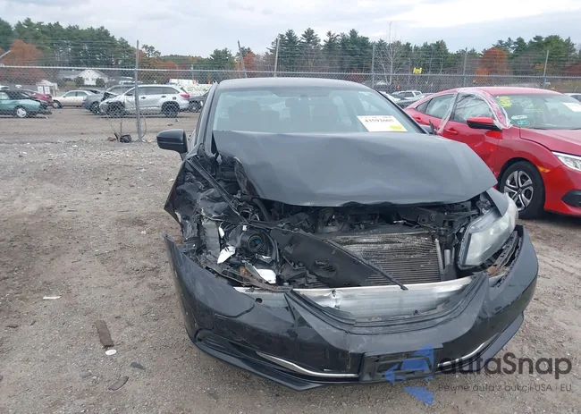 19XFB2F55FE256024: 43592605