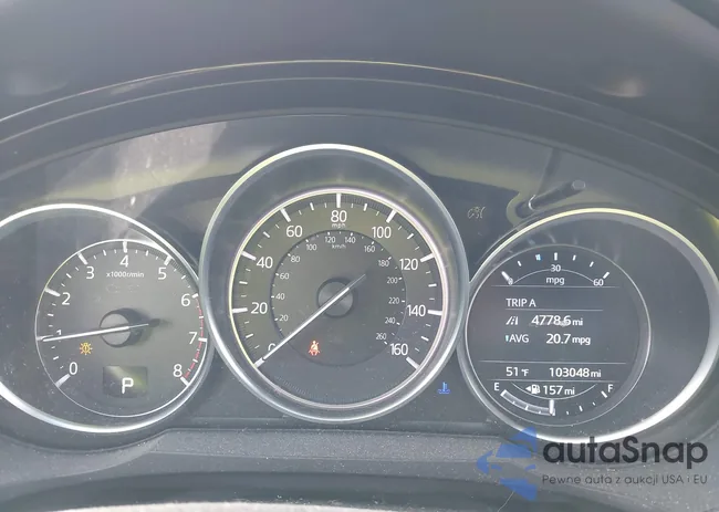 JM3TCBDY0G0106904: 43592614