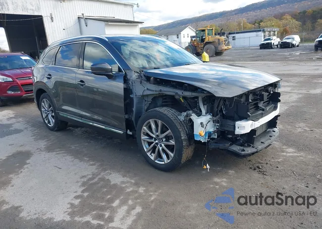 JM3TCBDY0G0106904: 43592614