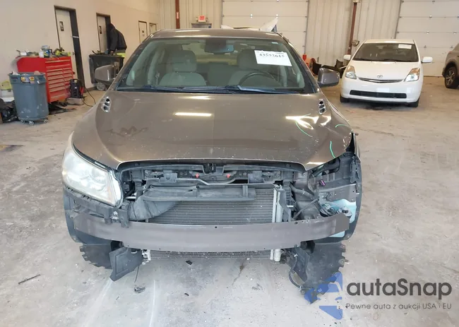 1G4GA5EC0BF232668: 43592615