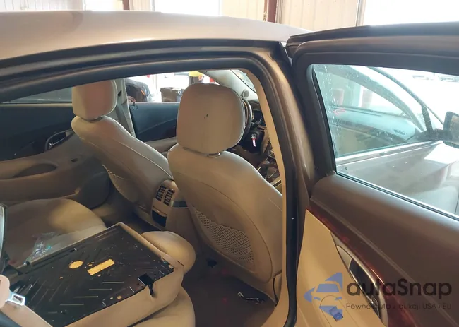 1G4GA5EC0BF232668: 43592615