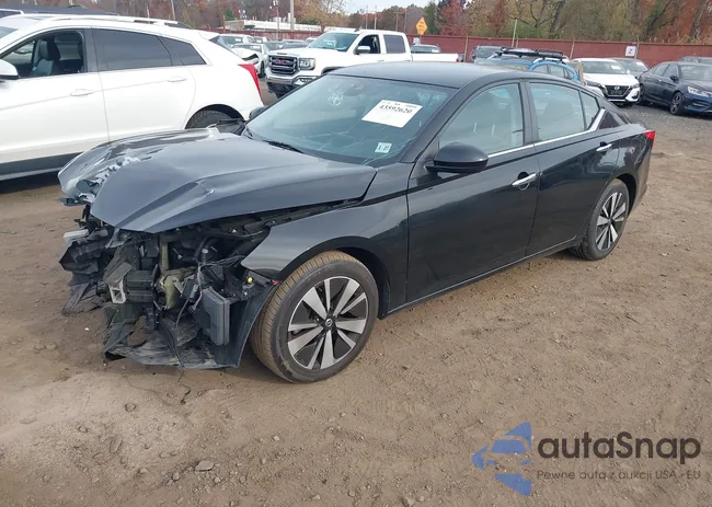 1N4BL4DV8NN316422: 43592620