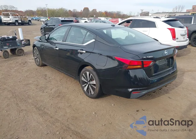 1N4BL4DV8NN316422: 43592620